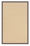 linon home decor athena at0108 natural slate rug
