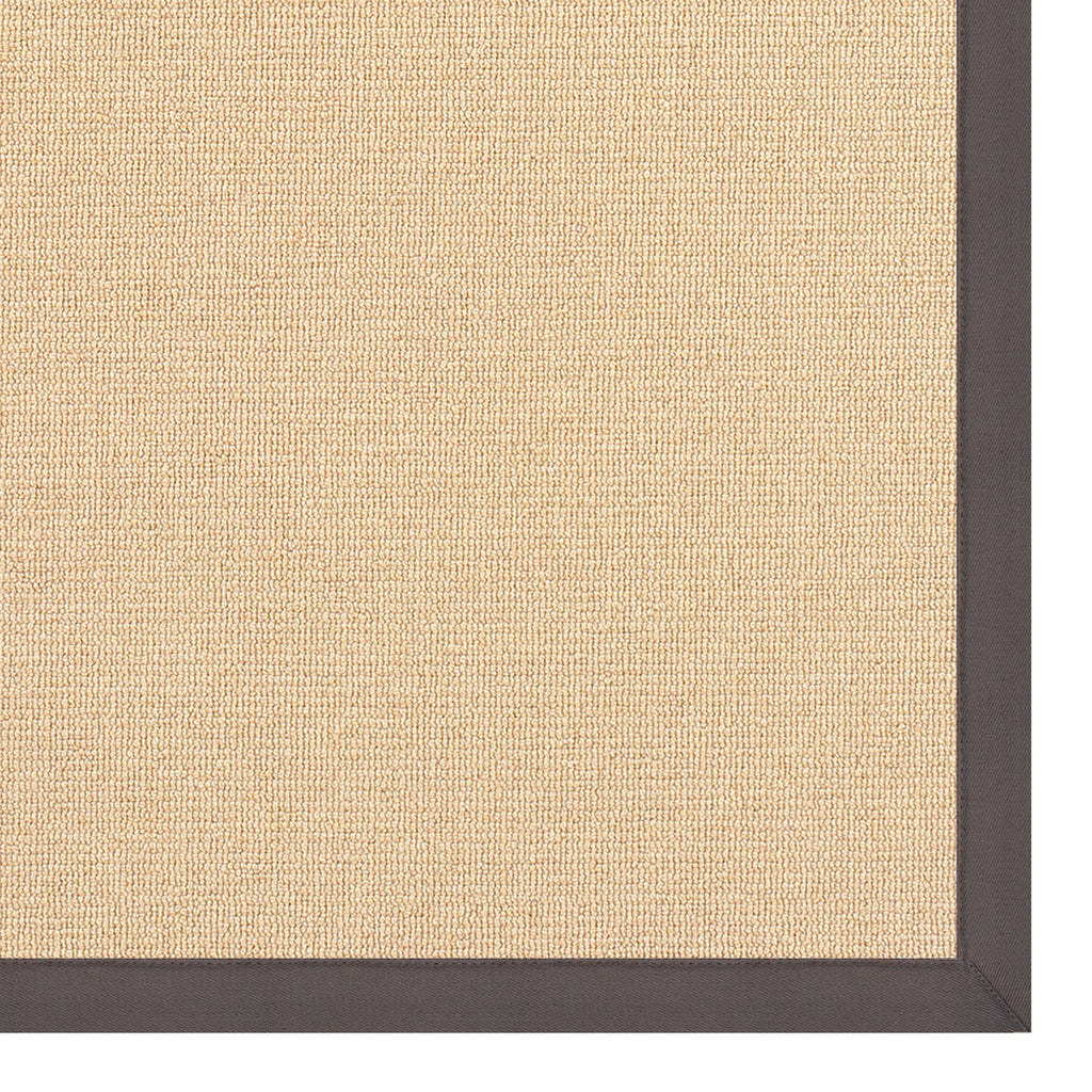 linon home decor athena at0108 natural slate rug