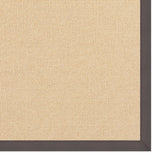 linon home decor athena at0108 natural slate rug