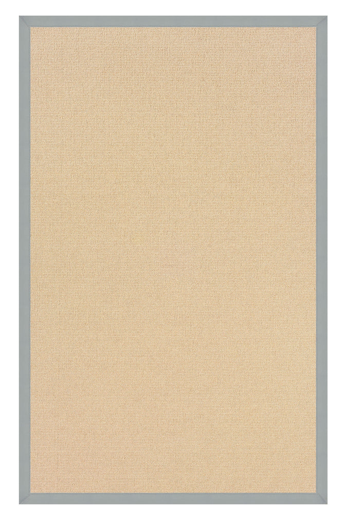 linon home decor athena at0109 natural ice blue rug