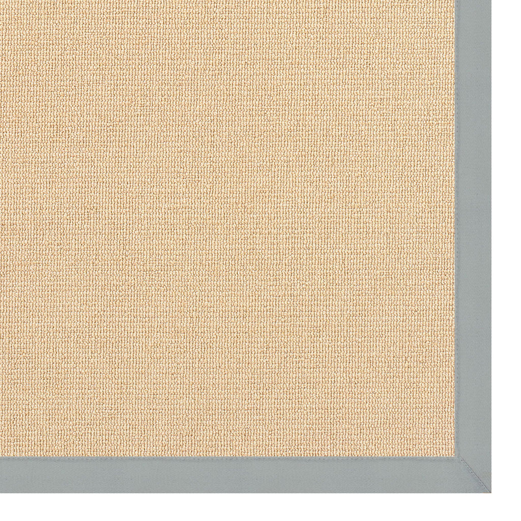 linon home decor athena at0109 natural ice blue rug
