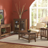 linon home decor athena at0110 natural burnt orange rug