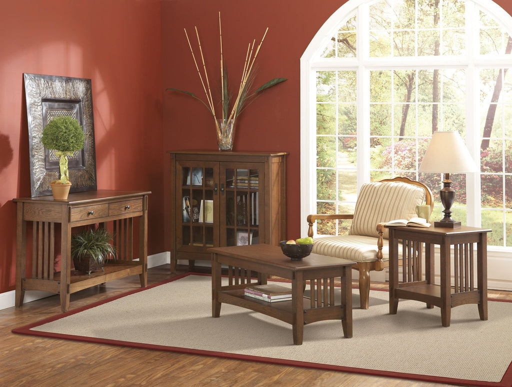 linon home decor athena at0110 natural burnt orange rug