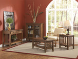 linon home decor athena at0110 natural burnt orange rug