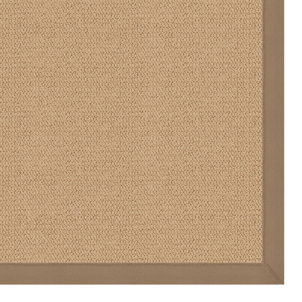linon home decor athena at0202 sisal beige rug