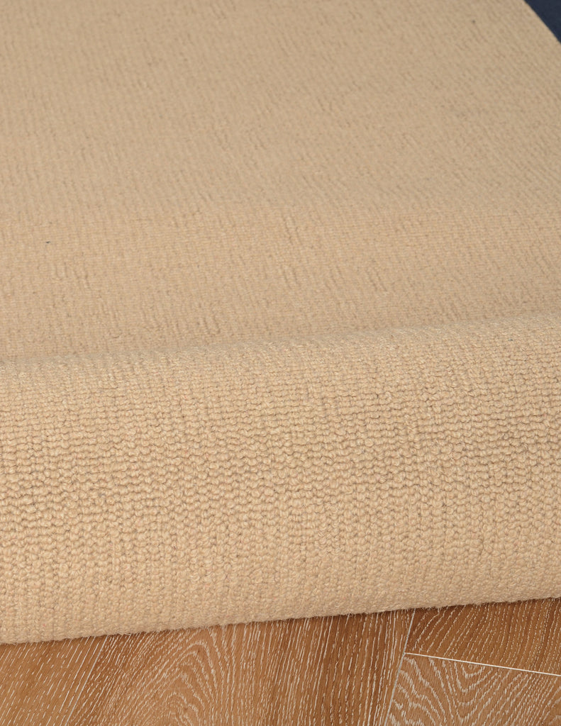 linon home decor athena at0204 sisal blue rug