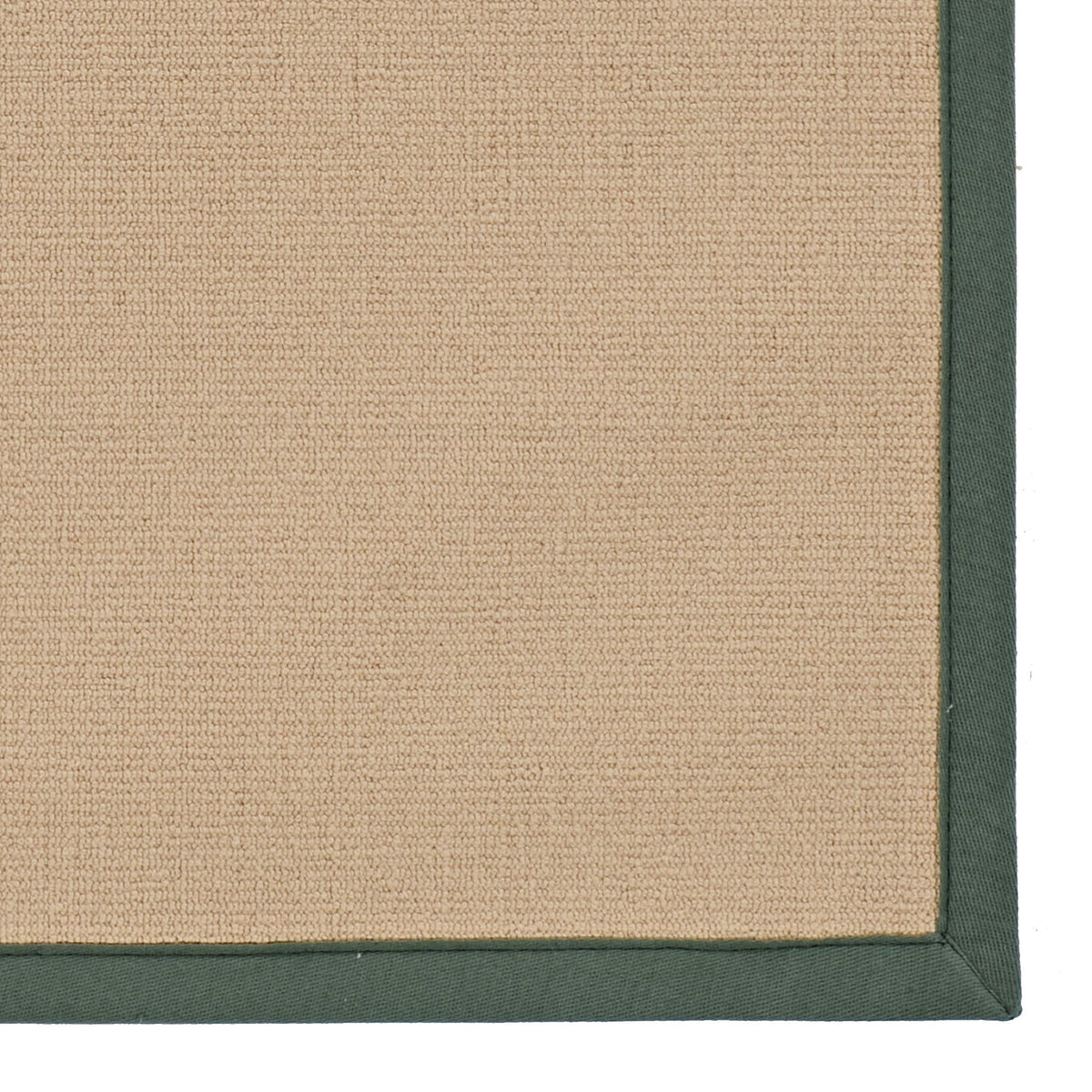 linon home decor athena at0205 sisal green rug