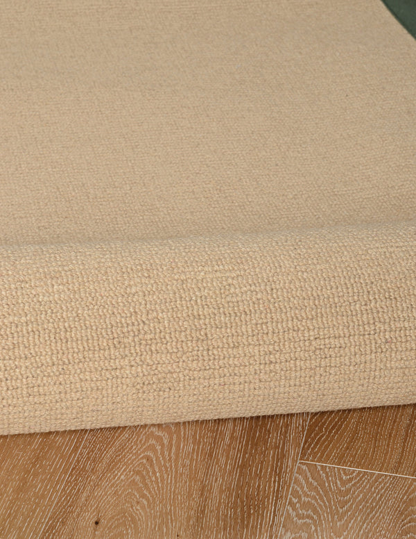 linon home decor athena at0205 sisal green rug