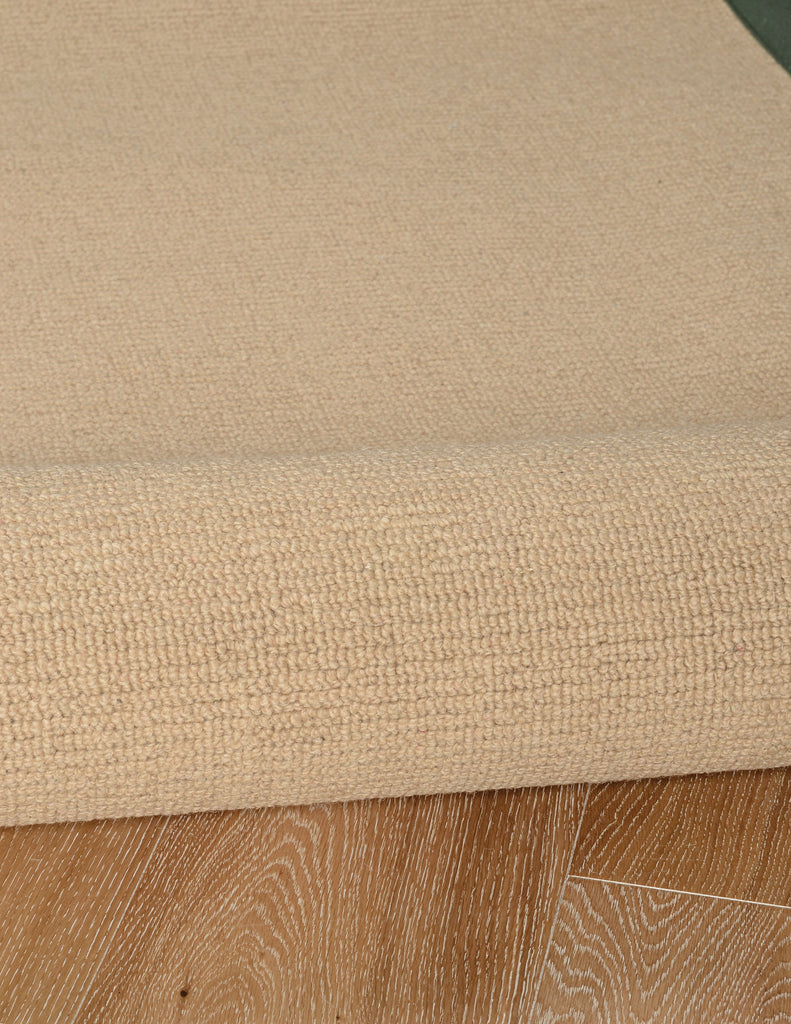 linon home decor athena at0205 sisal green rug
