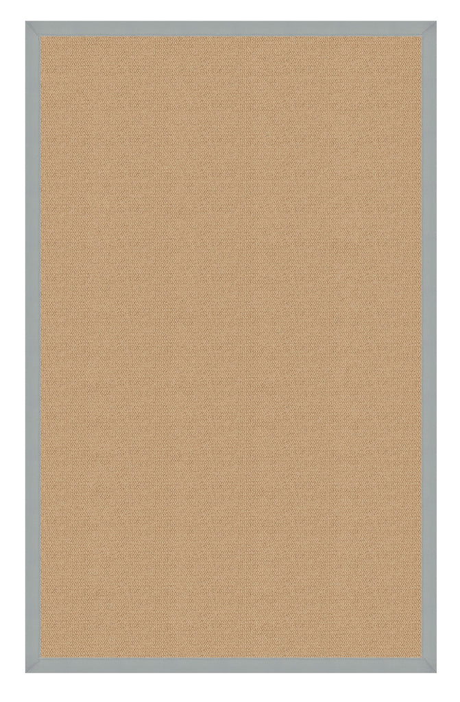 linon home decor athena at0209 sisal ice blue rug