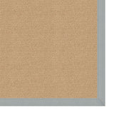linon home decor athena at0209 sisal ice blue rug