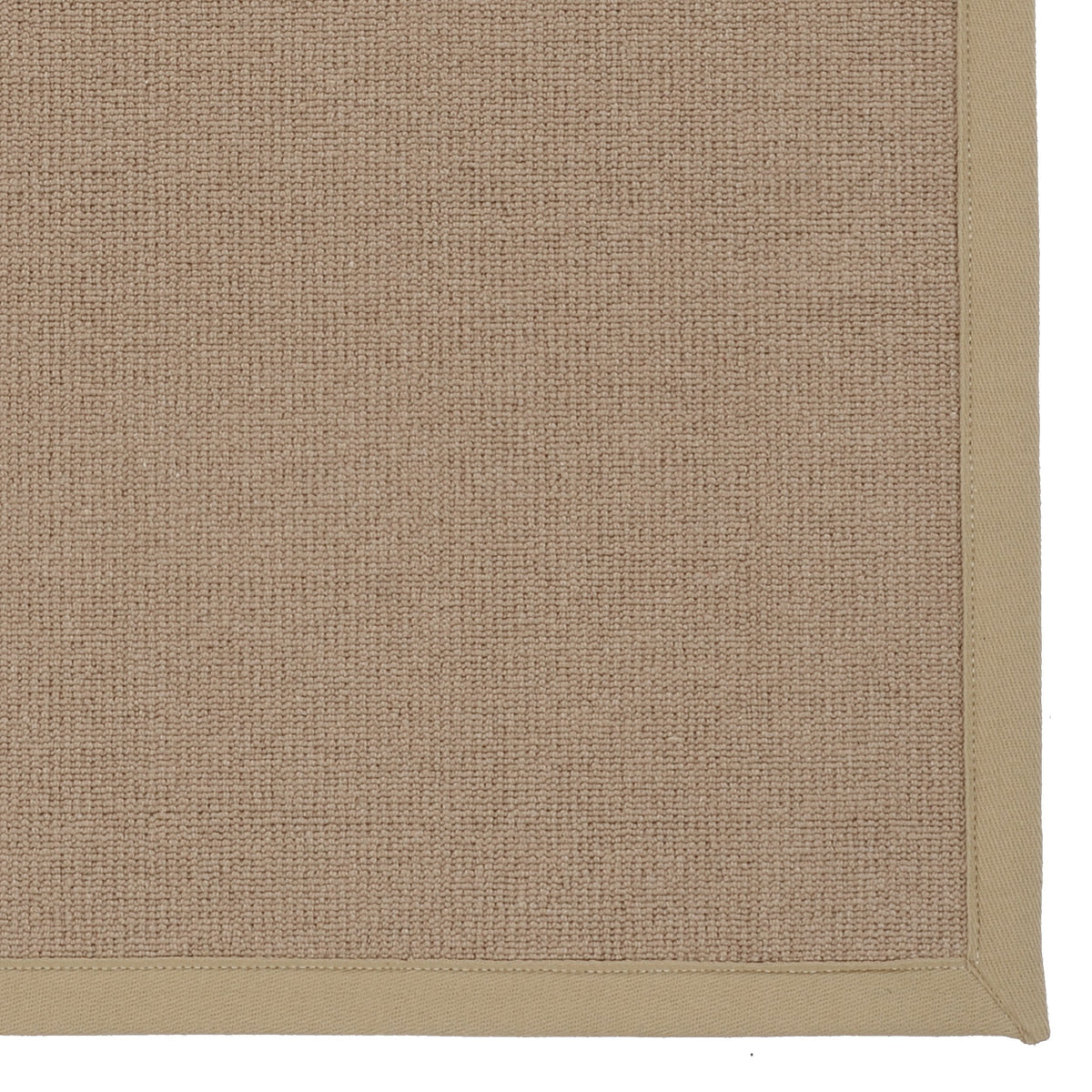 linon home decor athena at0302 cork beige rug