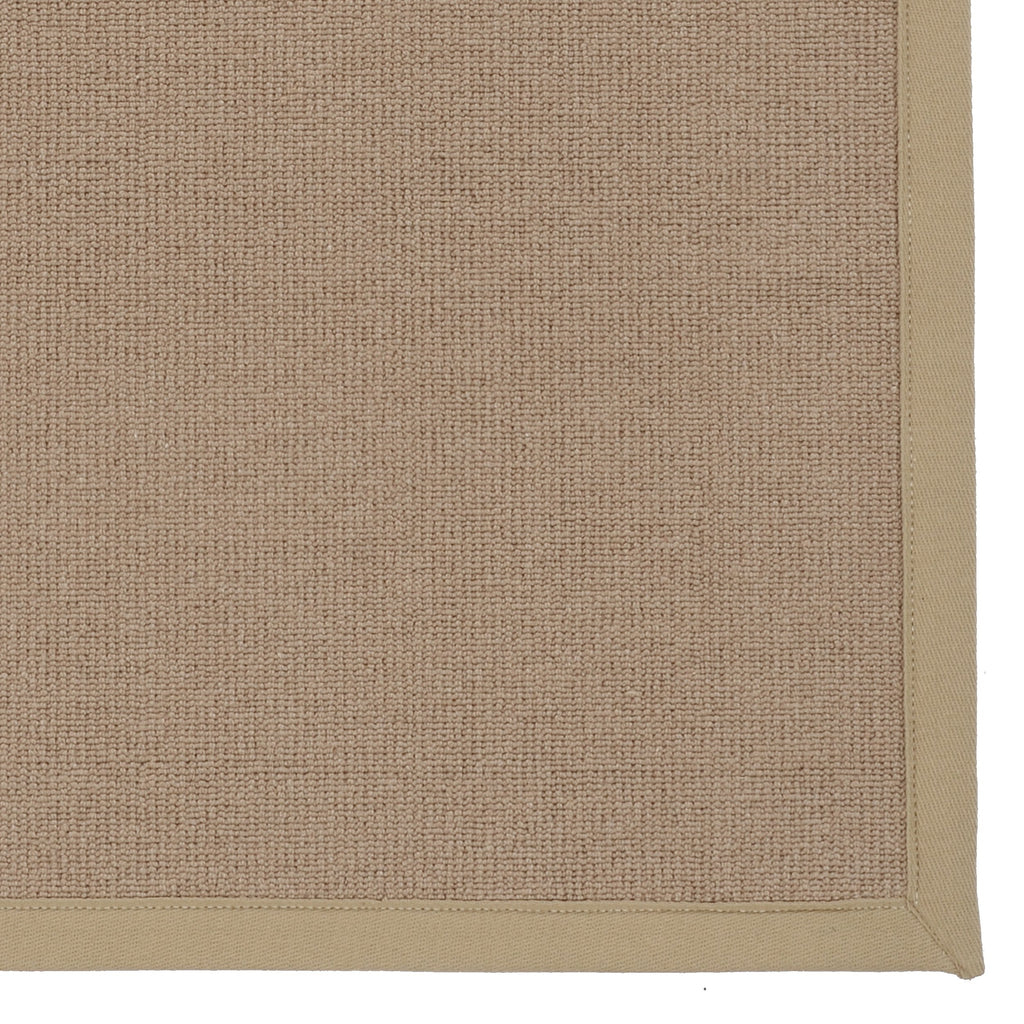 linon home decor athena at0302 cork beige rug