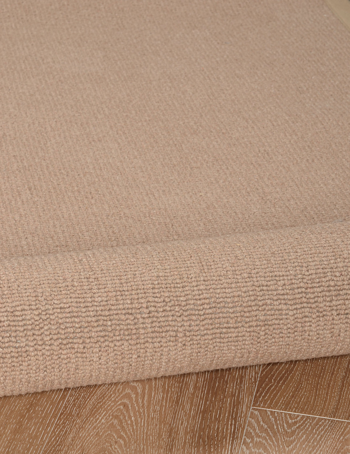 linon home decor athena at0302 cork beige rug