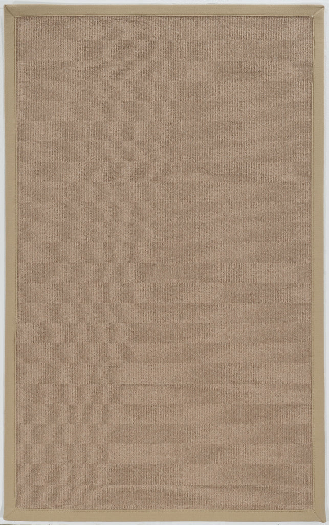 linon home decor athena at0302 cork beige rug