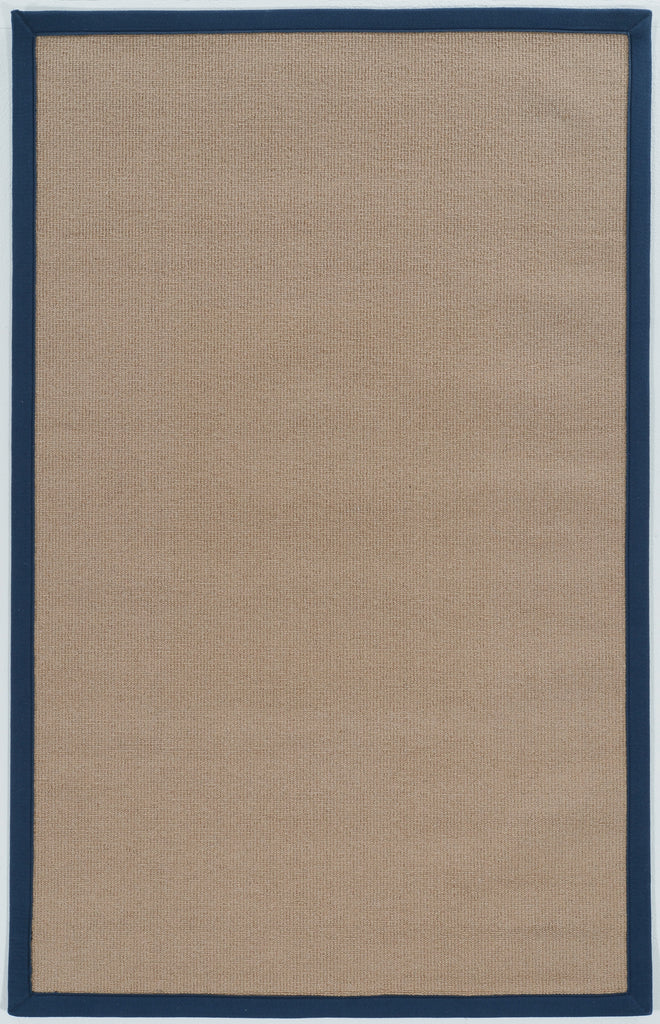 linon home decor athena at0304 cork blue rug