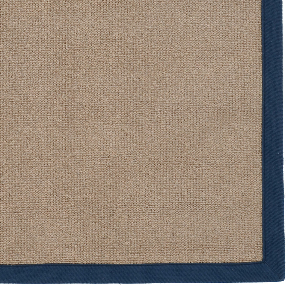linon home decor athena at0304 cork blue rug