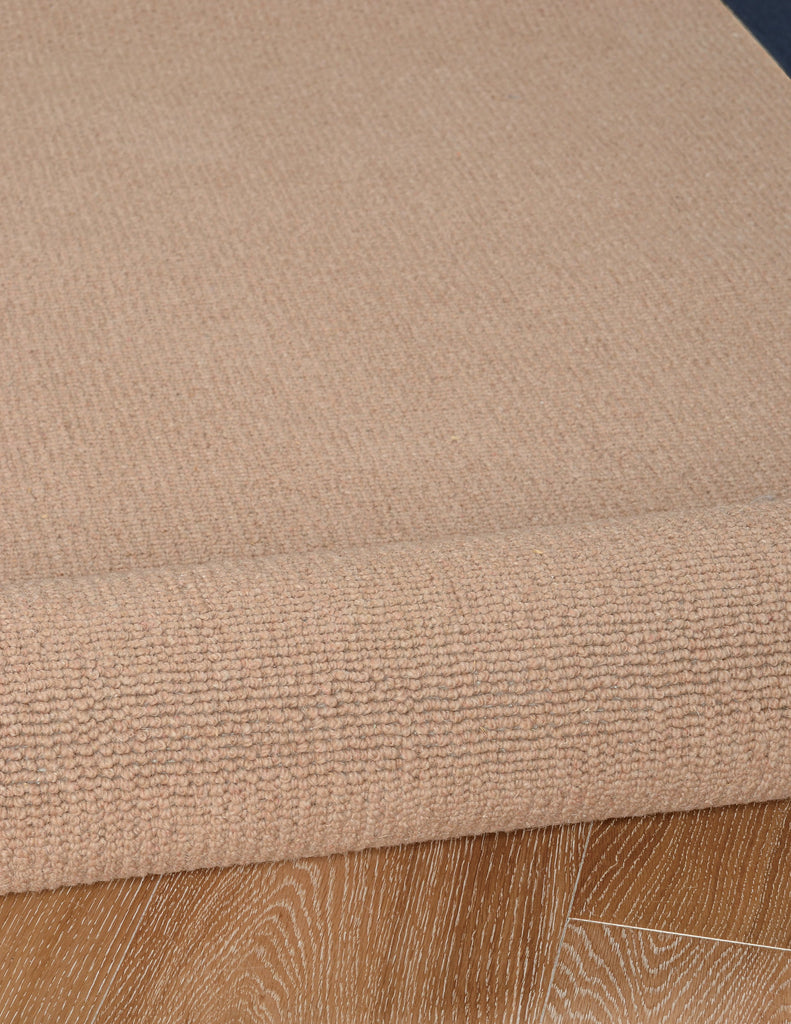 linon home decor athena at0304 cork blue rug