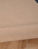 linon home decor athena at0304 cork blue rug