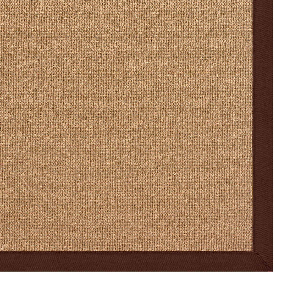 linon home decor athena at0306 cork brown rug