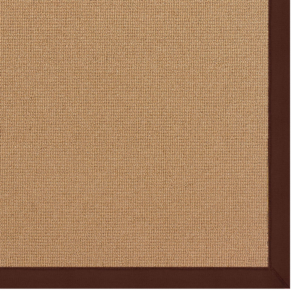 linon home decor athena at0306 cork brown rug