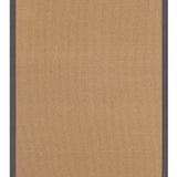linon home decor athena at0308 cork slate rug