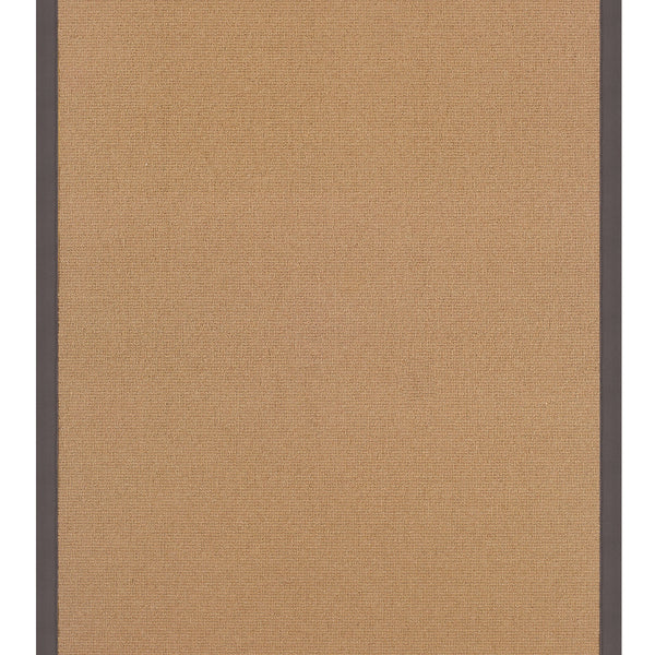 linon home decor athena at0308 cork slate rug