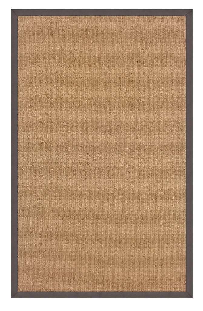 linon home decor athena at0308 cork slate rug
