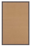 linon home decor athena at0308 cork slate rug