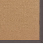 linon home decor athena at0308 cork slate rug