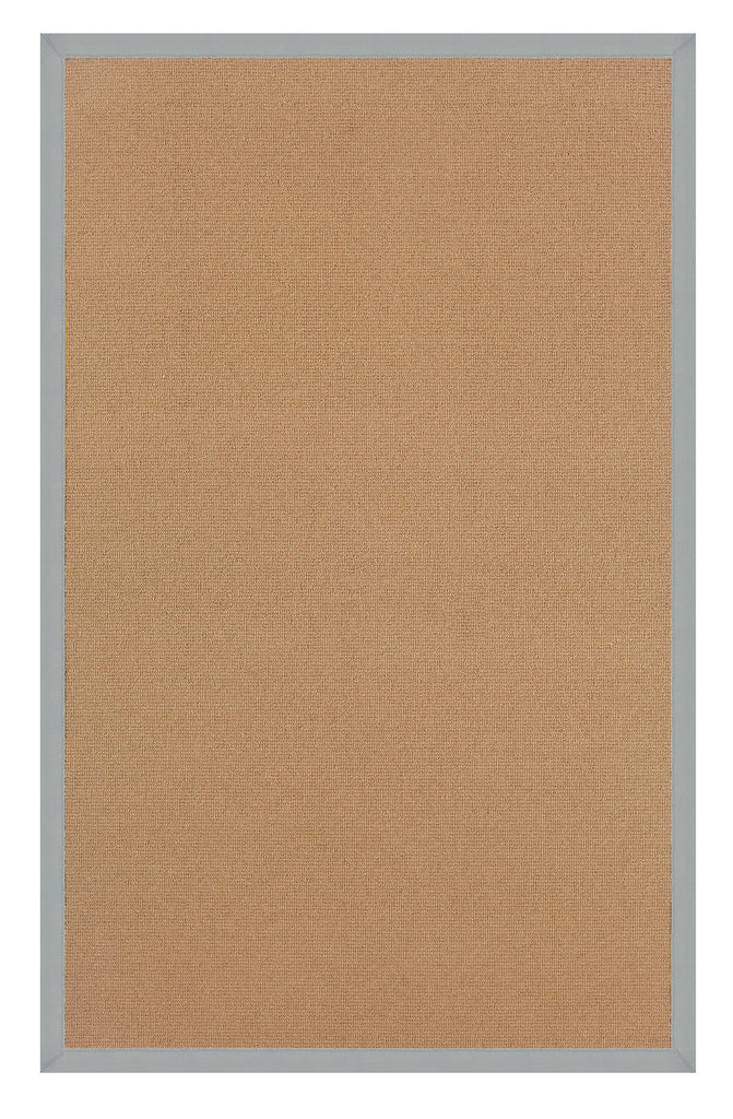 linon home decor athena at0309 cork ice blue rug