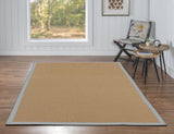 linon home decor athena at0309 cork ice blue rug