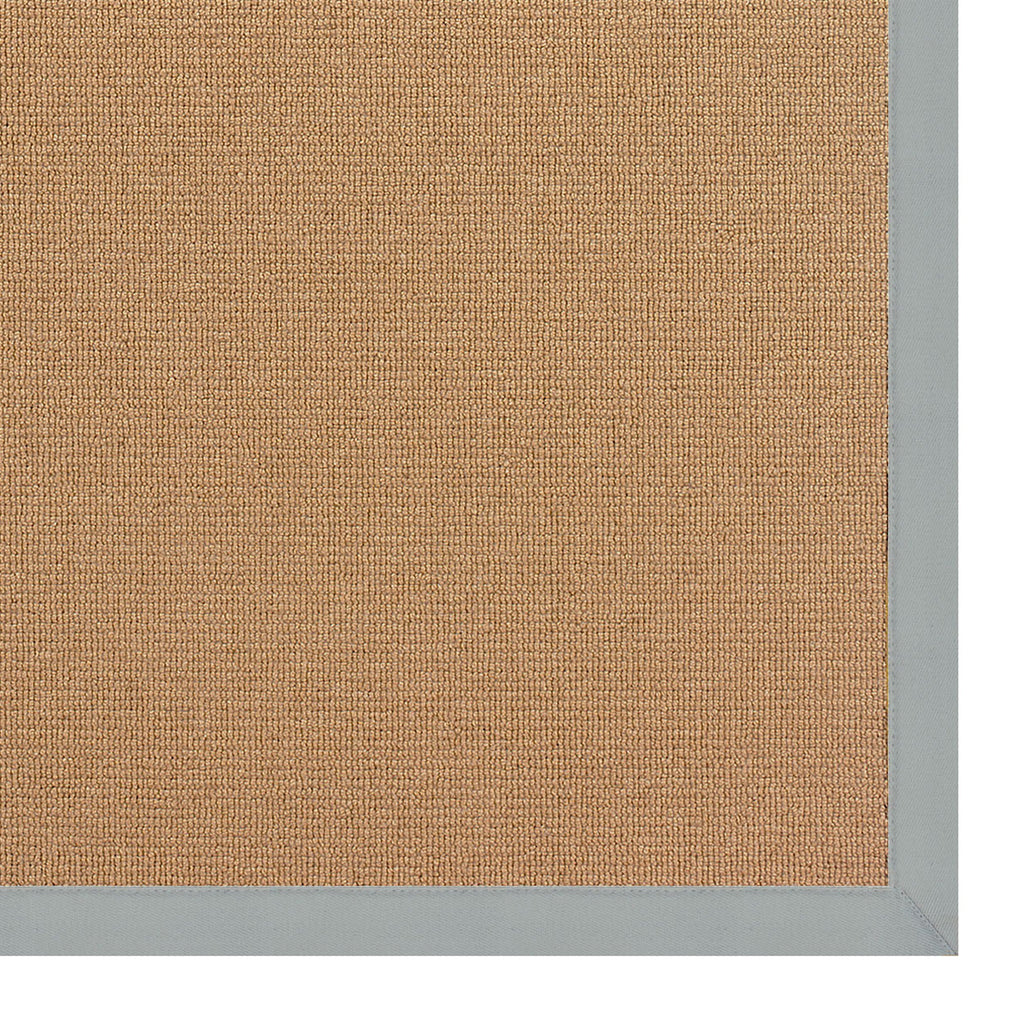 linon home decor athena at0309 cork ice blue rug