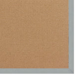 linon home decor athena at0309 cork ice blue rug