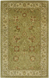Safavieh Clearance Antiquities AT21D Sage Rug