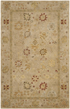 Safavieh Clearance Antiquities AT859B Taupe Rug