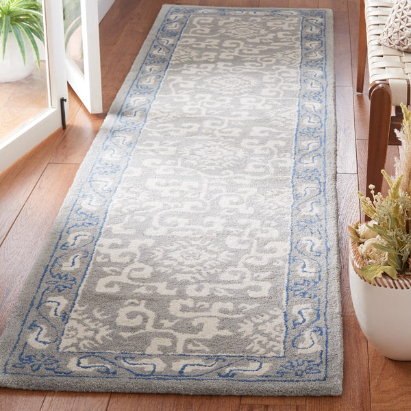 safavieh clearance antiquity at860f grey rug