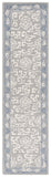safavieh clearance antiquity at860f grey rug