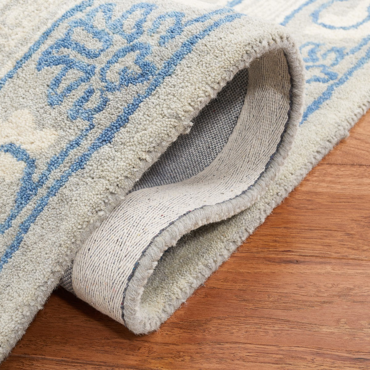 safavieh clearance antiquity at860f grey rug