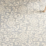 safavieh clearance antiquity at860f grey rug