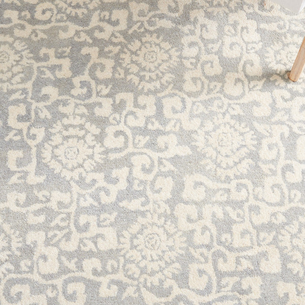 safavieh clearance antiquity at860f grey rug
