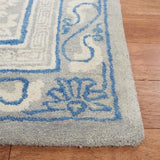 safavieh clearance antiquity at860f grey rug