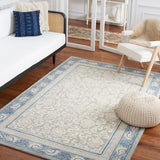 safavieh clearance antiquity at860f grey rug