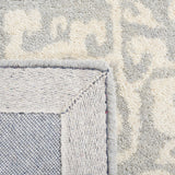 safavieh clearance antiquity at860f grey rug