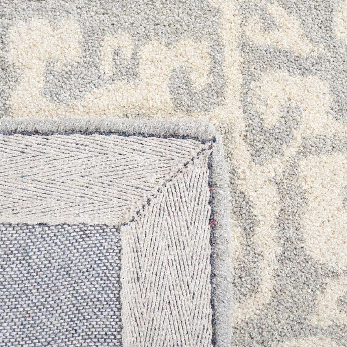 safavieh clearance antiquity at860f grey rug