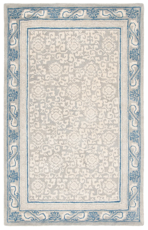 safavieh clearance antiquity at860f grey rug