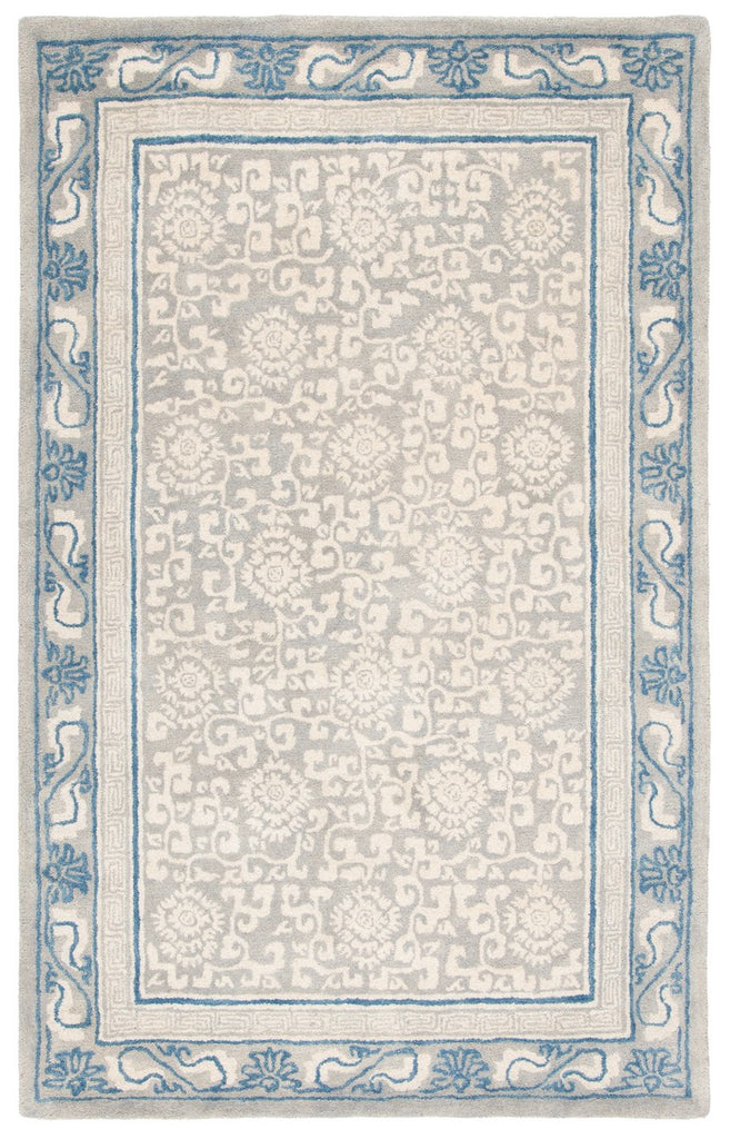 safavieh clearance antiquity at860f grey rug