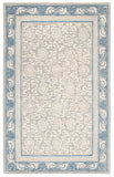 safavieh clearance antiquity at860f grey rug