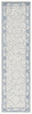 safavieh clearance antiquity at860l light blue rug