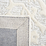 safavieh clearance antiquity at861g silver rug